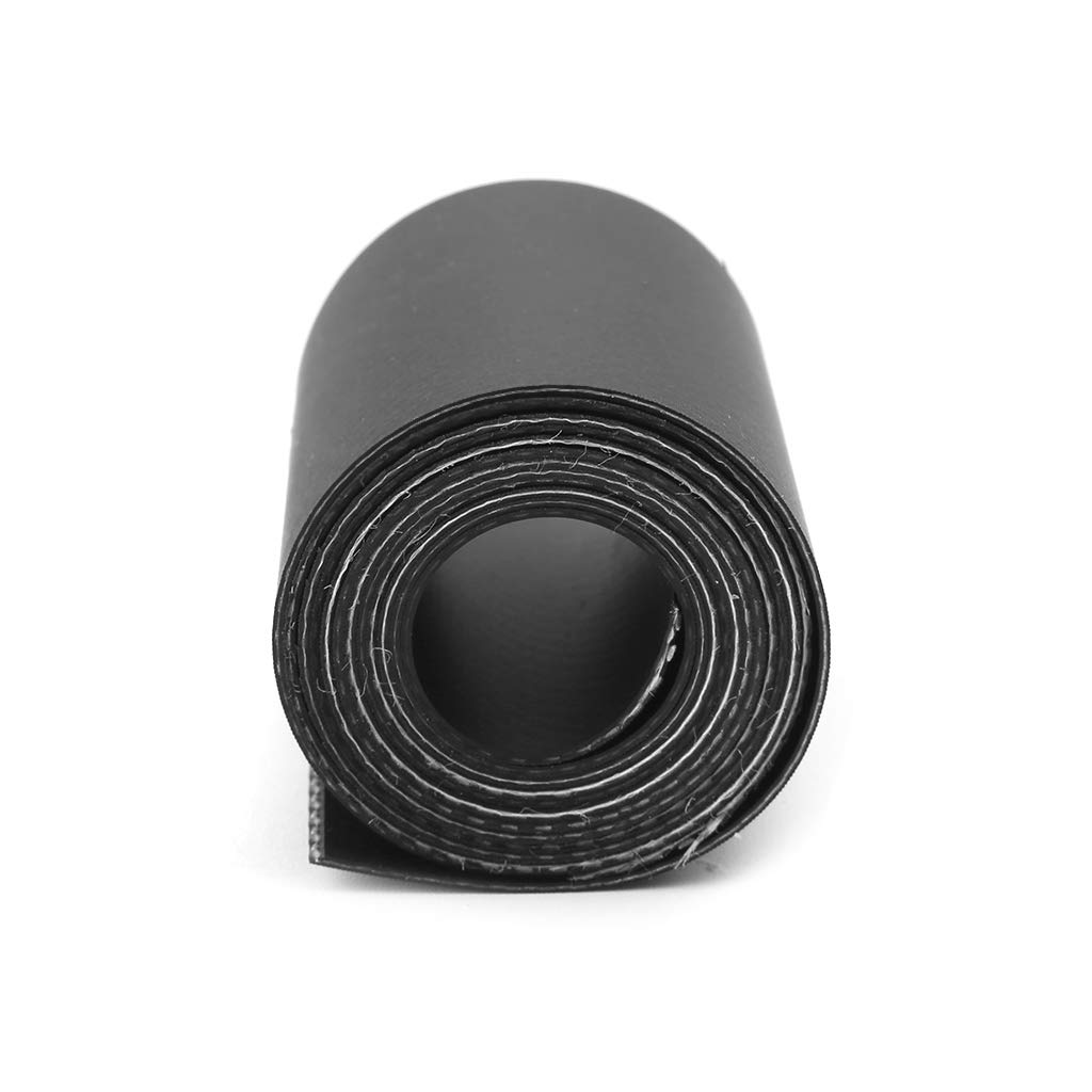 16 Pièces Kit De Réparation Autocollant Pour Piscine Et Matelas Gonflable – Rustines TPU Imperméables Transparentes Pour Spa, Bouée, Bateau, Tente, Veste, Jouets Gonflables