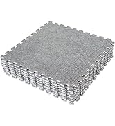 AS防音マット　10枚セット 楽天市場】「防音マットZS」 厚さ15mmタイプ［1枚/0.5帖分］防音マット