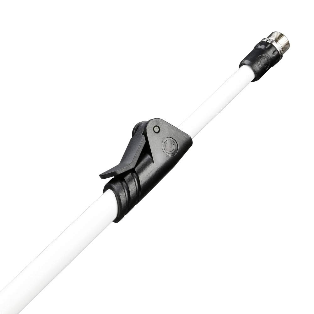 Grawitacja MS W 22 -