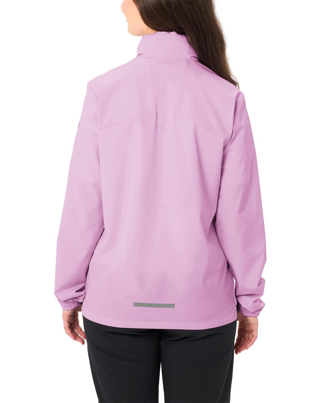 VAUDE Jacken Women's Cyclist Air Jacket
