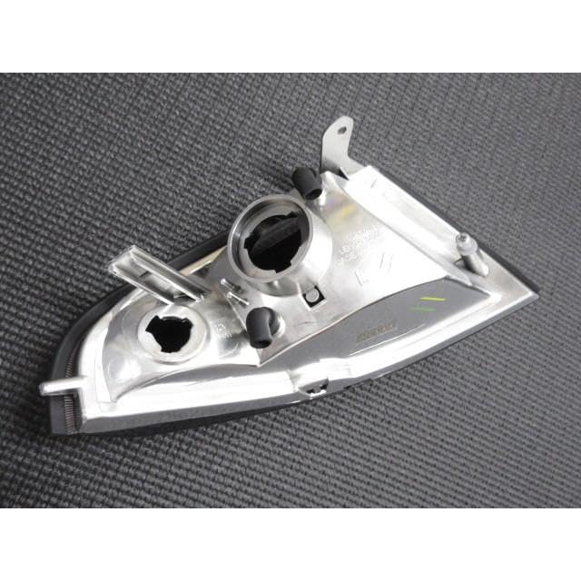 Amazon | スカイラインGT-R R32 BNR32 コーナーランプ スモークタイプ