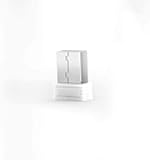 USB Receiver for JOYACCESS Keyboard and Mouse Combo(for Model No.: JA-CB2, JA-CB2R) -New Version Since July.2018