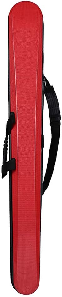 spada katana per l'allenamento