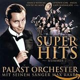 Superhits 2