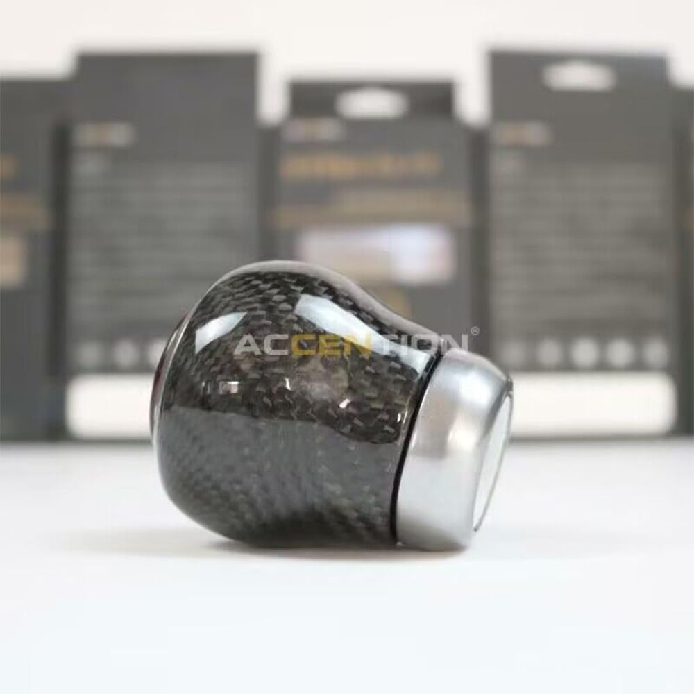 Amazon.co.jp: XIKER トヨタ 86 ZN6系 GR86 ZN8系/スバル BRZ