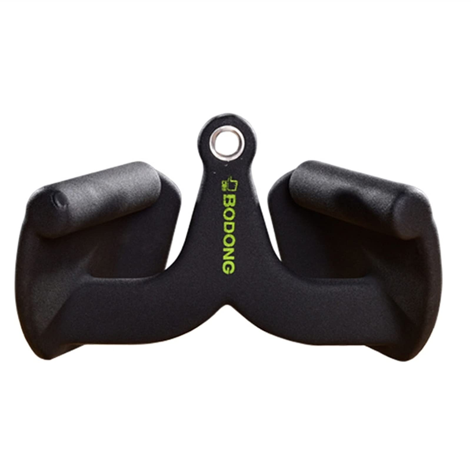 Lylff Lat Pull Down Cable Accessories Cable Crossover Machine