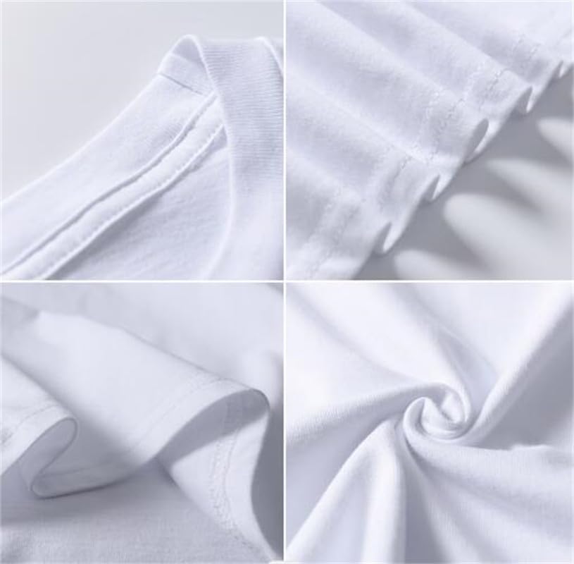 Chándal de Verano Dragon para Hombre Kung fu Estilo Chino Dragón Camiseta Impresa en 3D + Conjunto de Pantalones Cortos Chándal Conjunto de Dos Piezas