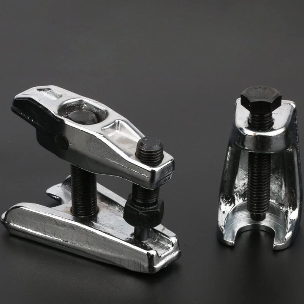 Joint Separator Adjustable Remover Tool For Joints For Safe & Easy Disassembly Tools 2 Pcs