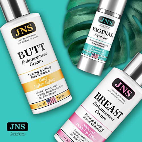 Best Vaginal Moisturizers Buying Guide Gistgear