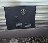 Review Image by Eric Gray Eric Gray