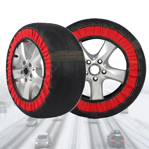 zXm[`F[ \ SUVpԏ^ԑΉ ~ߎdl yʐÉ݌v ~GH⏕ WbLsv ȒPdl 2 605