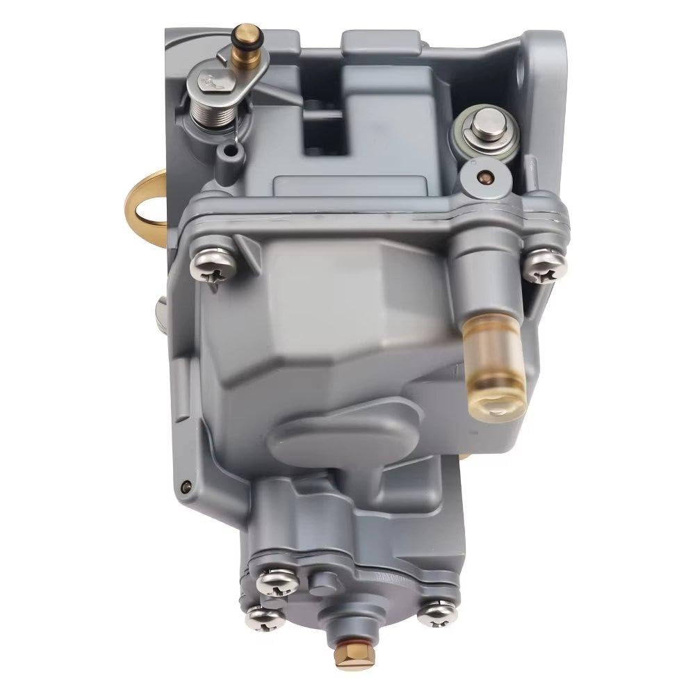 Componente Per Yamaha F9.9 F13.5 F15 Carburatore Motore Fuoribordo