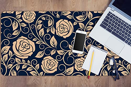 Couverture de bureau idéale à la maison pour embellir un atelier