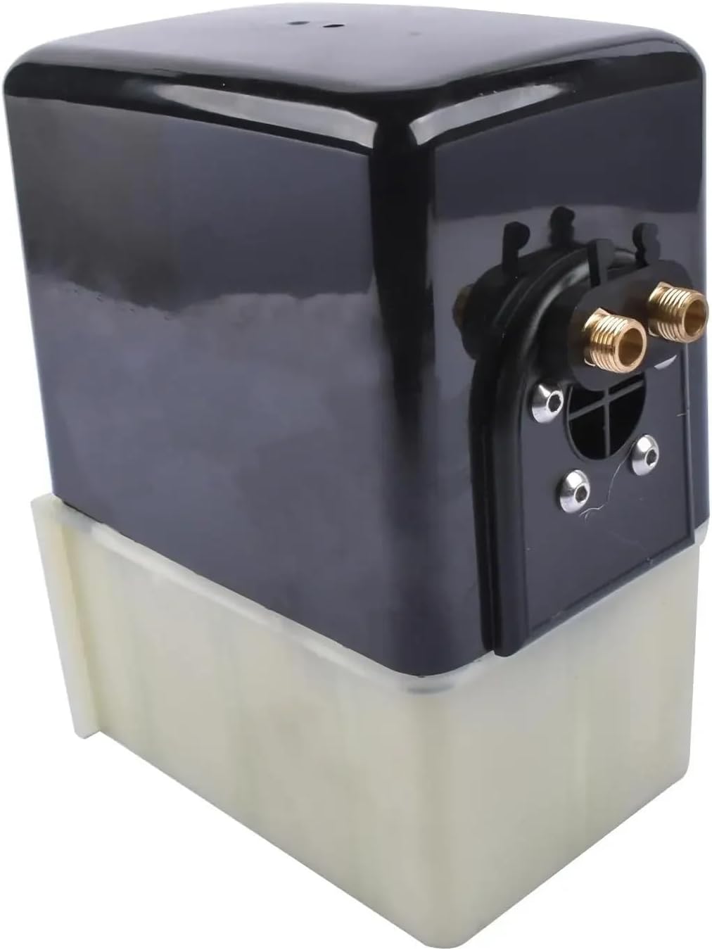 ドイツ製スプリングカメラ可動品】ウェルツル前期型（整理番号ス-7）