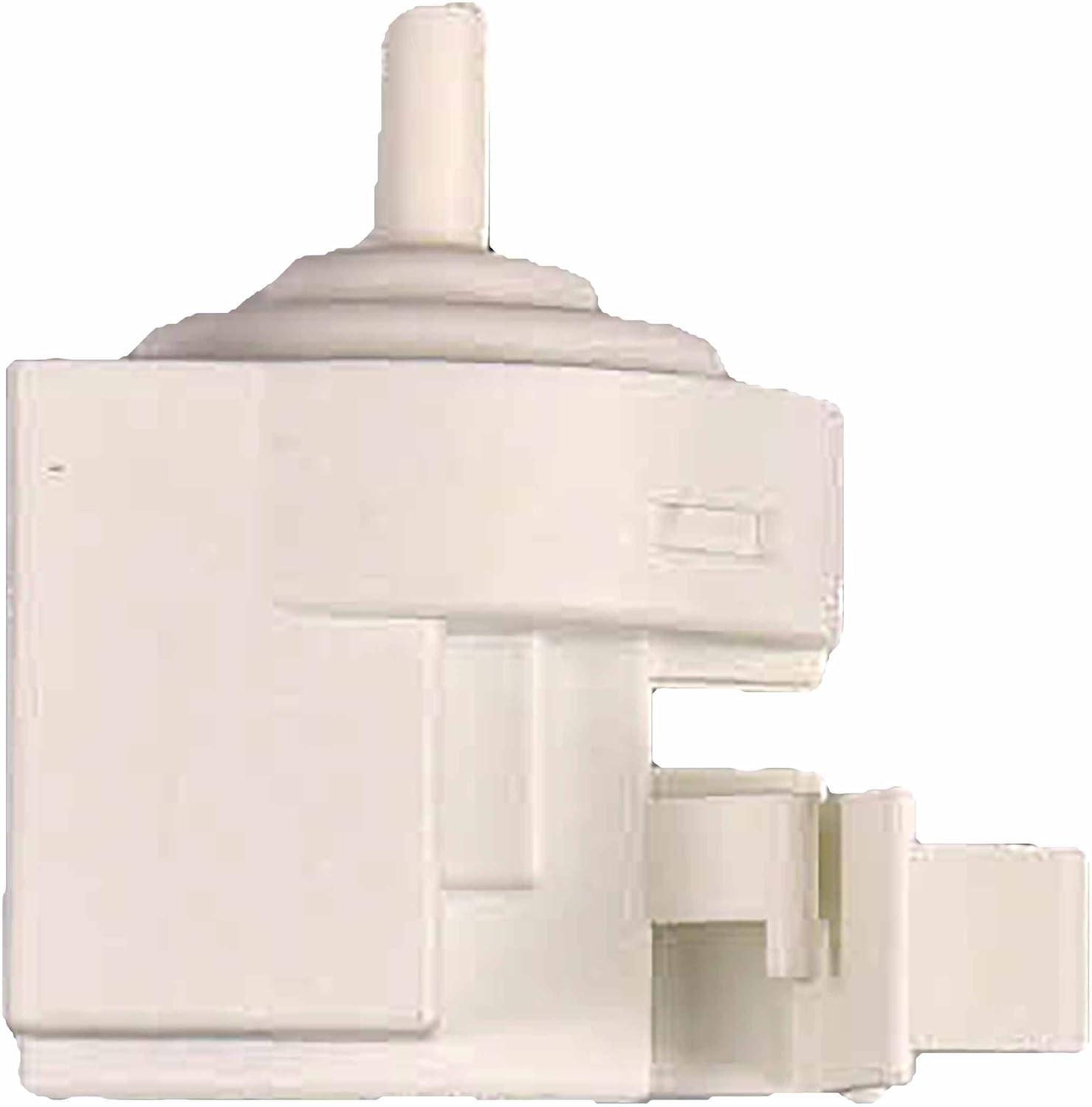 Frigidaire 5304505436 Washer Pressure Switch