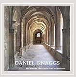 knaggs kenai  A New Spring Time