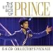 Little Box Of Prince
