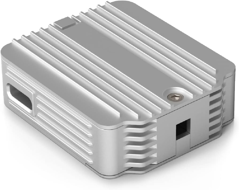 RunCam Link Vista Air Unit Series (Air Unit)