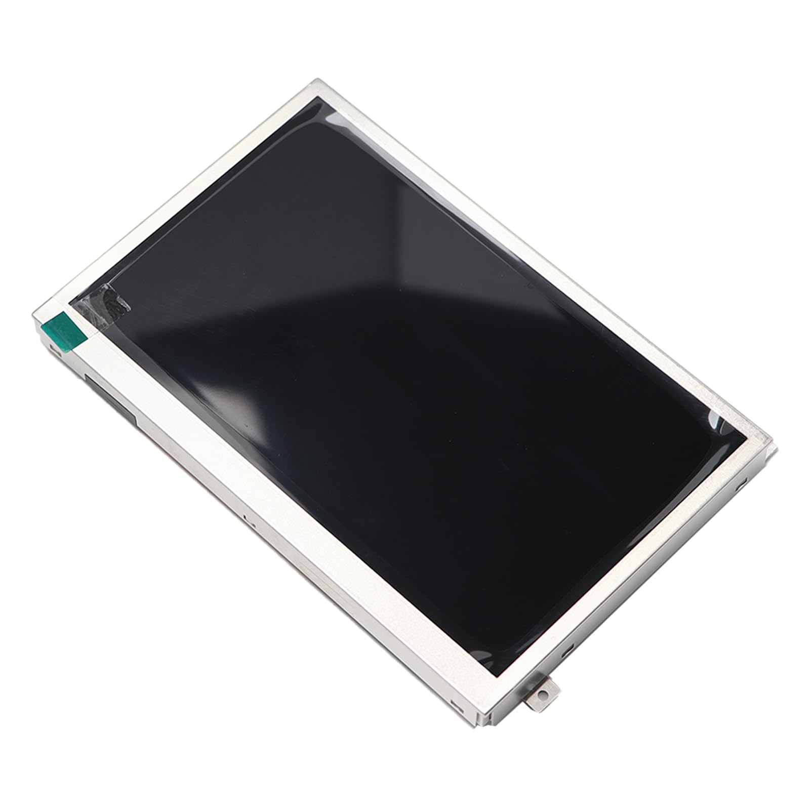 Écran LCD tactile de 6,5 pouces pour VW Golf 7 Passat B8 MIB STD2 NAV 200 682 Radio Display 5G6919606A 5G6919606D TDO-WVGA0633F00045