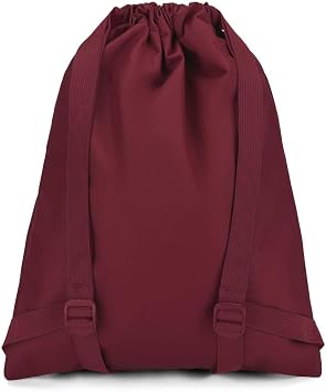 JANSPORT DRAWSACK Small Backpack