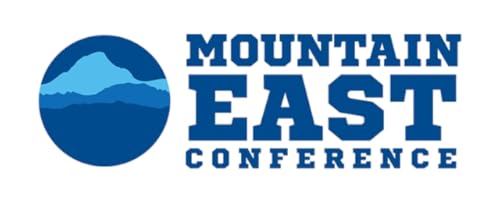 Mountain East Conference