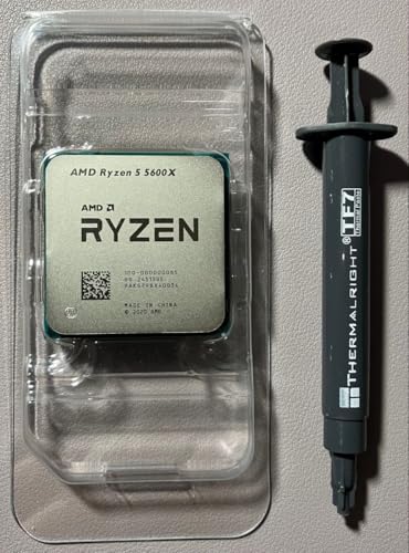 2026年版】Core i5-7400は今でも使える？｜性能限界・延命策・買い替え