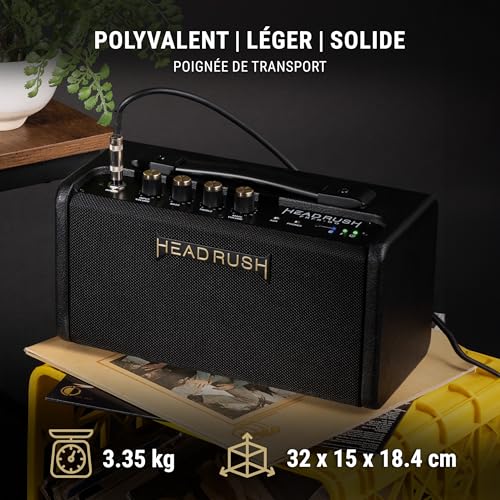 Vignette produit