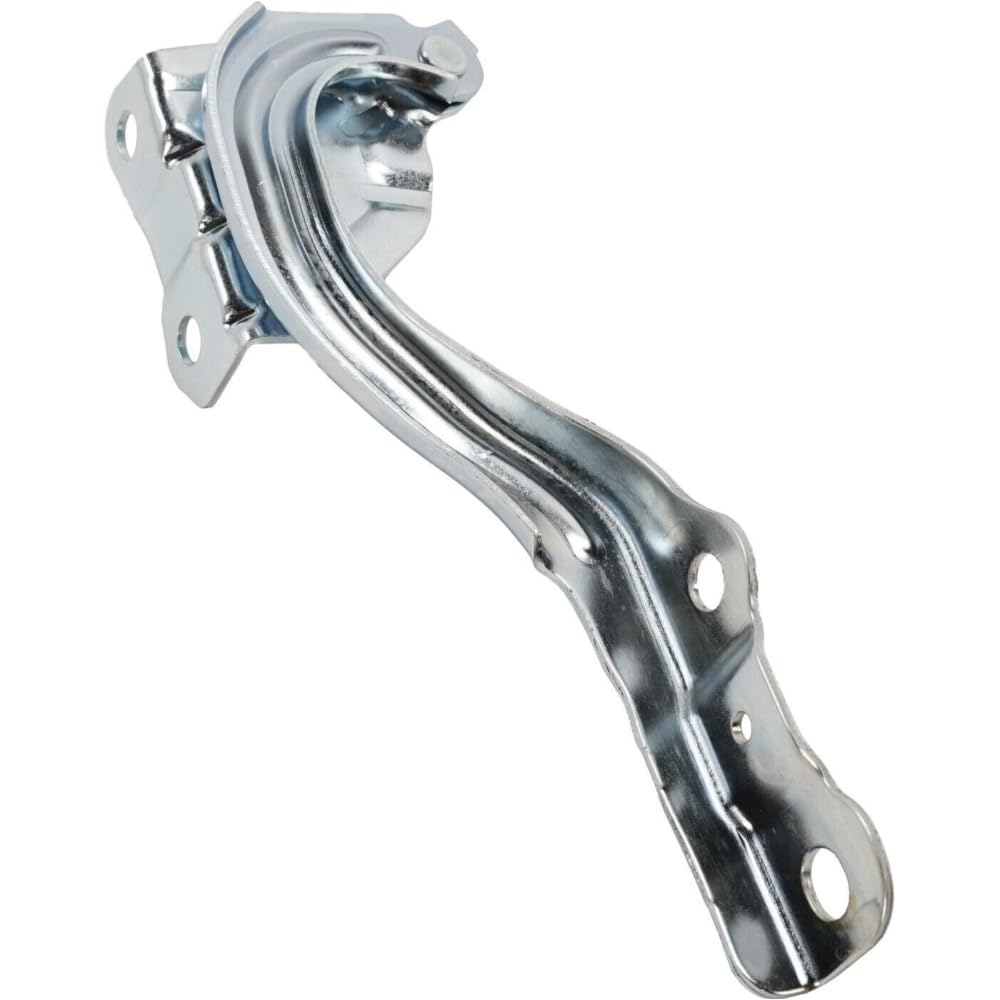 VIRAZE 1pc Hood Hinge Assembly Left Driver Side 4Cyl 16497662 79110H8000 KI1236174