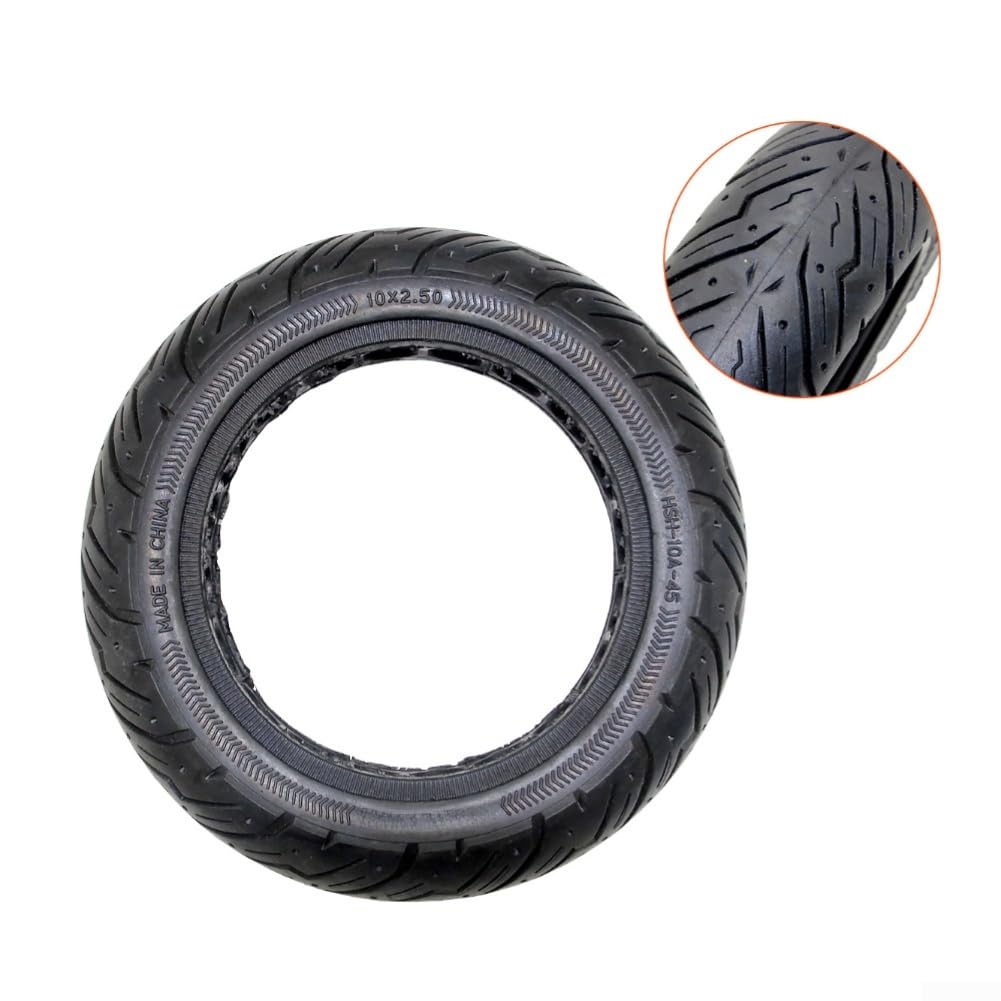 Sólido 10x2.50 Goma Antideslizante Sólido 10x2.50 Goma Antideslizante