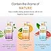 Neutriherbs Retinol Body Wash, Anti Aging/Renewing Shower Gel For Women And Men, Daily Shower Soap With Peptides, Vitamin E, Aloe Vera - Orange Blossom Scent 16.9 Fl.Oz