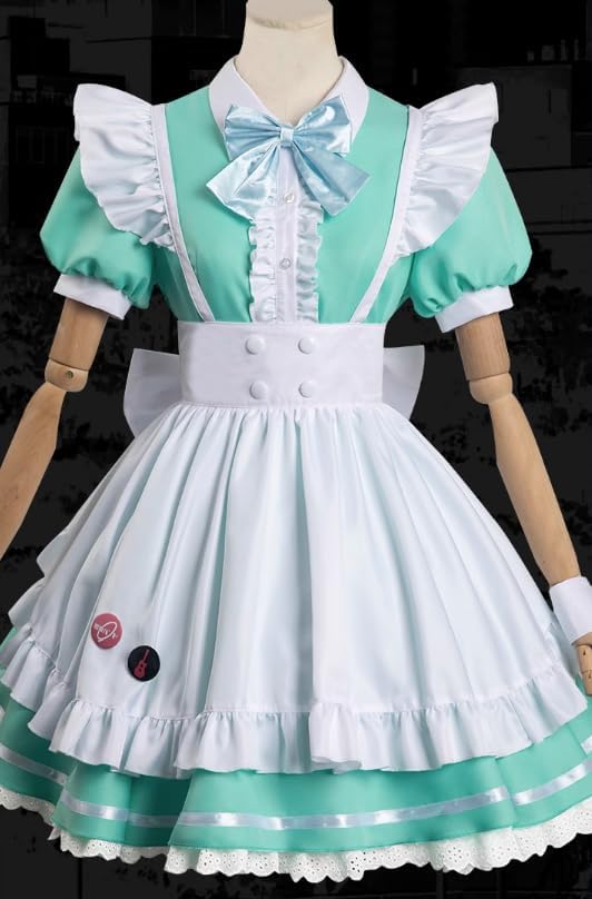 仮装衣装 シンデレラ ドレス Dハロ 大人用【パニエ、グローブ付き