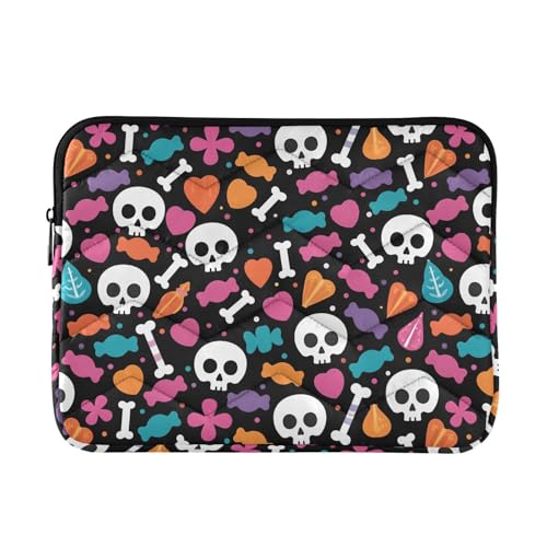 Funda para laptop JIPONI 15-16 pulgadas