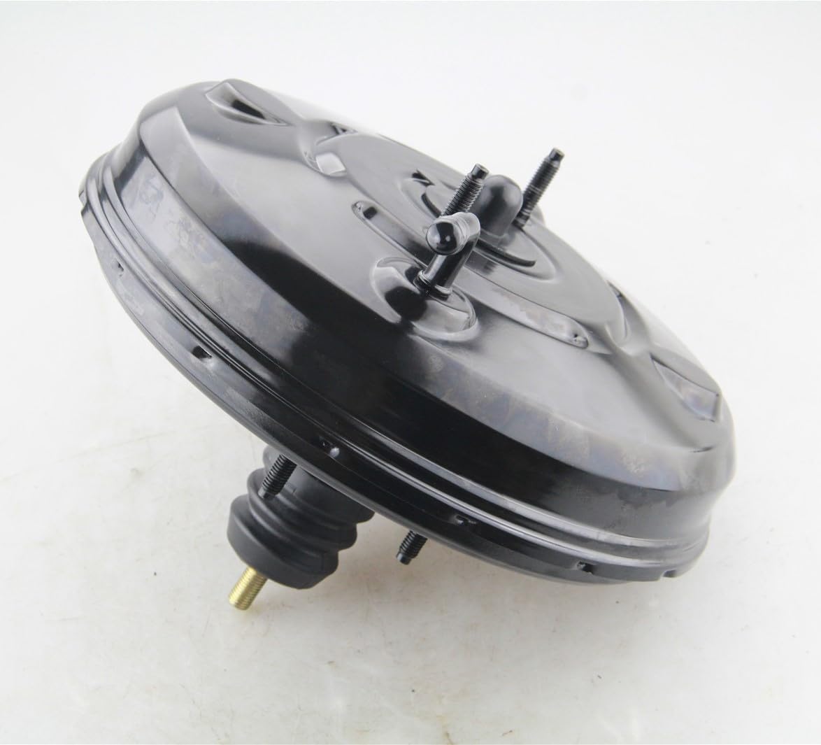 BXBB-242 POWER BRAKE BOOSTERFOR FOR KIA K2 RIO-R PRIDE UB 2011-2017 59110-1W050