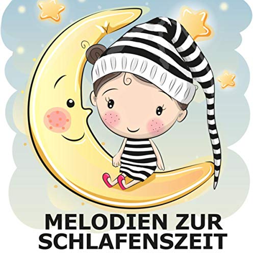 Kinderlieder Schlaflieder, Wiegenlieder & Kinderlieder Flötenensemble