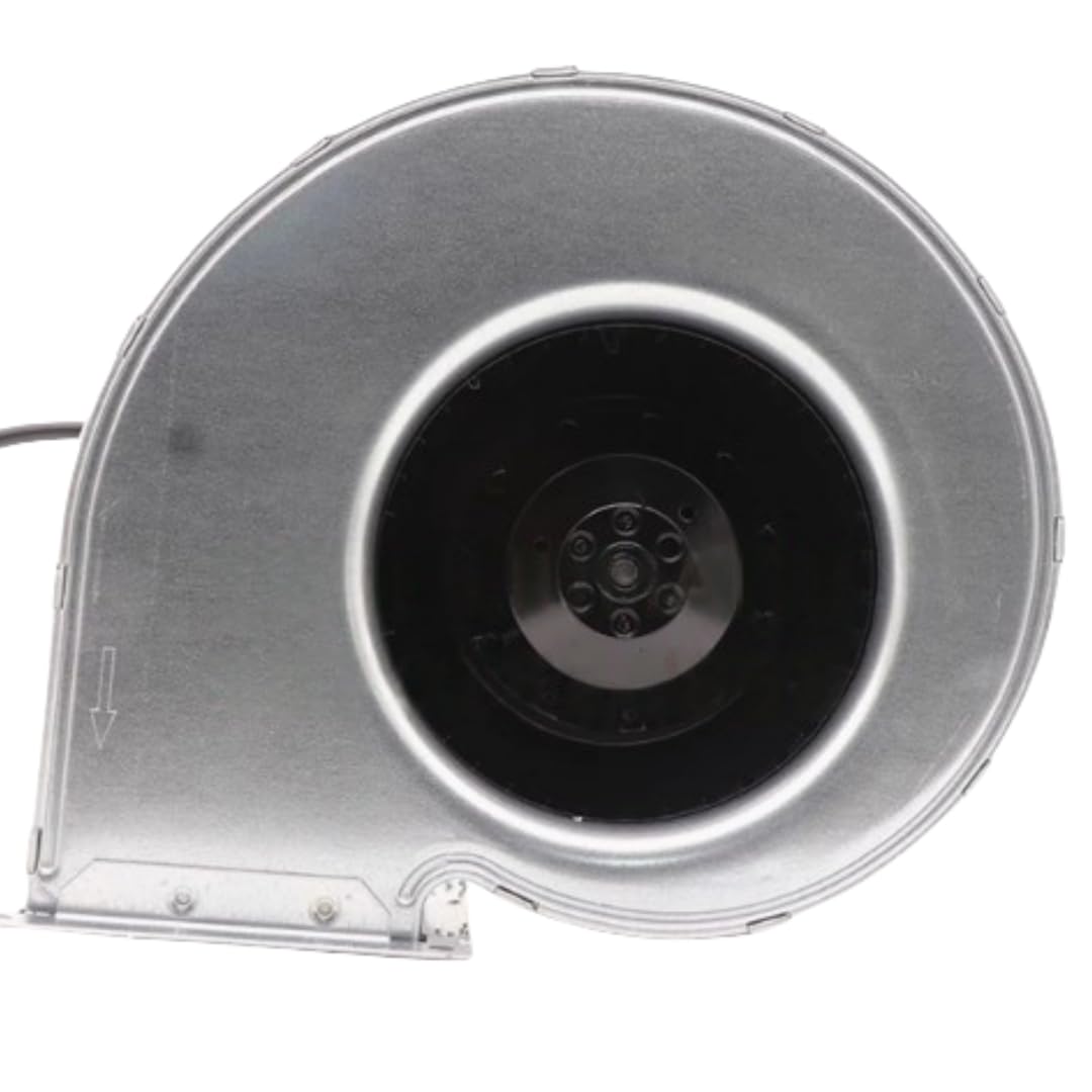 FCARUMIQP G2E140-PI51-11 230V 0.78A 180W 2200RPM Cooling Fan 140mm