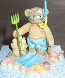  Cherished Teddies Troy