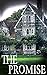 The Promise (Clyde Barker Paranormal Mysteries)