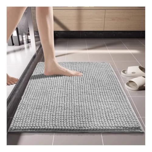 oX}bg { ӂ}bg 40×60cm 􂦂 NbV z   ӂӂ ȒP ې􂢉\  k  ʏ C (CgO[)