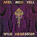 Wild Obsession