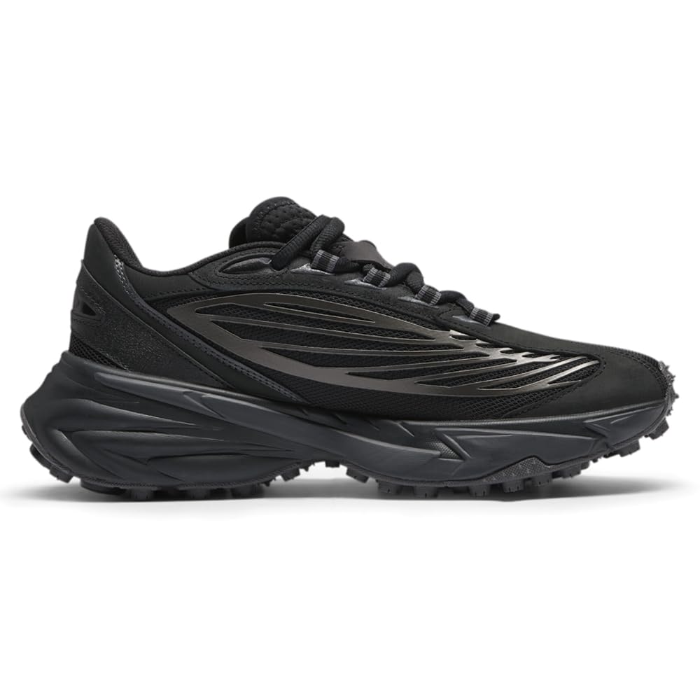 Baskets Spirex Carbon PUMA homme : chaussures de running techniques et tendance