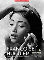 Françoise Huguier - 100 photos pour la liberté de la presse (French Edition) 2362200507 Book Cover