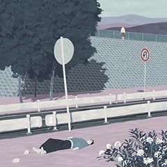 Shuffle feat. JUJU / ������