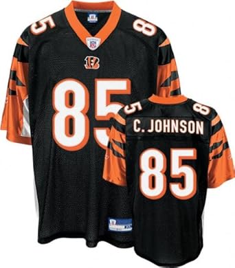 amazon bengals jersey