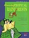 IIM Theme Books: Researching Tropical Rainforests