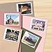Railroad Stations (2 Sheets of 20) Forever Postage Stamps 2023 Scott #5758-5762