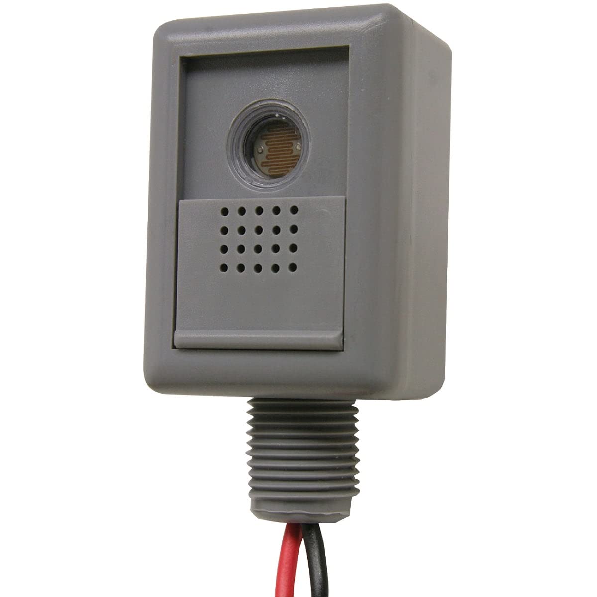 (未使用･未開封品)　Dalziel & Pascoe: Complete Collection 60wa65s Amazon.com: DON ELL CORP 516791 Adjustable Photocell Lamp