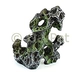 Dekoration super sicher, ungiftig und in der EG gefertig