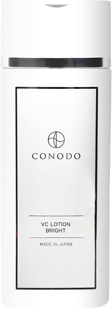 Amazon | 【安定型ビタミンc 誘導体 原液 10％配合】 CONODO (コノド