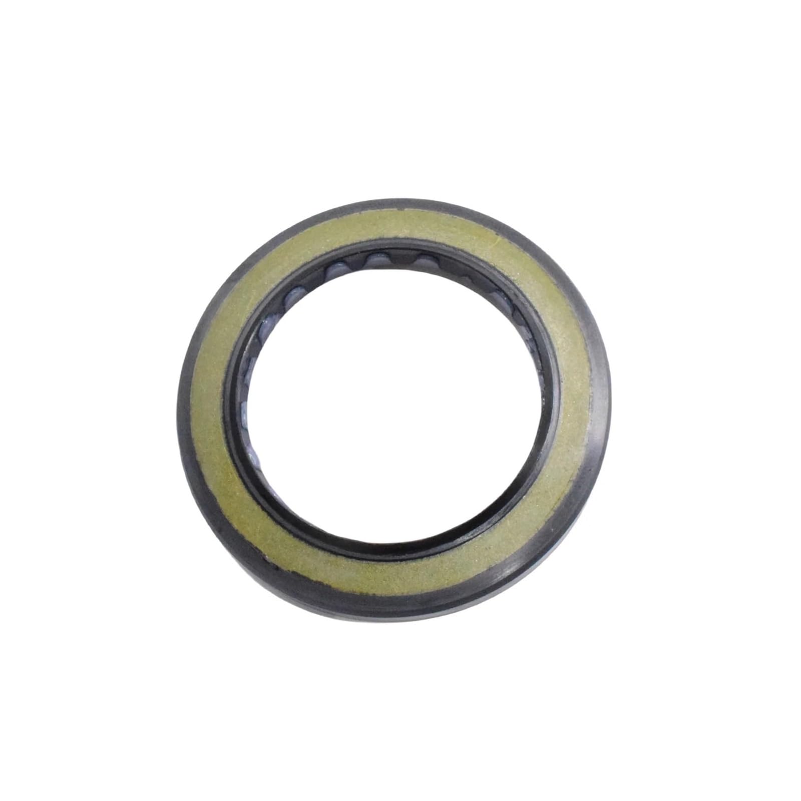 Joint d'huile 50*72*8/6 en caoutchouc nitrile haute résistance