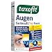 Produktbild taxofit Augen Sehkraft Tag + Nacht Kapseln, 30 Stück